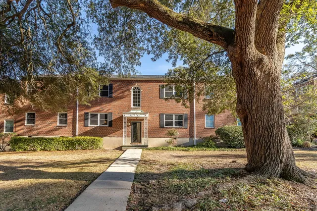 $135,000 | 501 Milledge Road, Unit 9A, Augusta, GA 30904