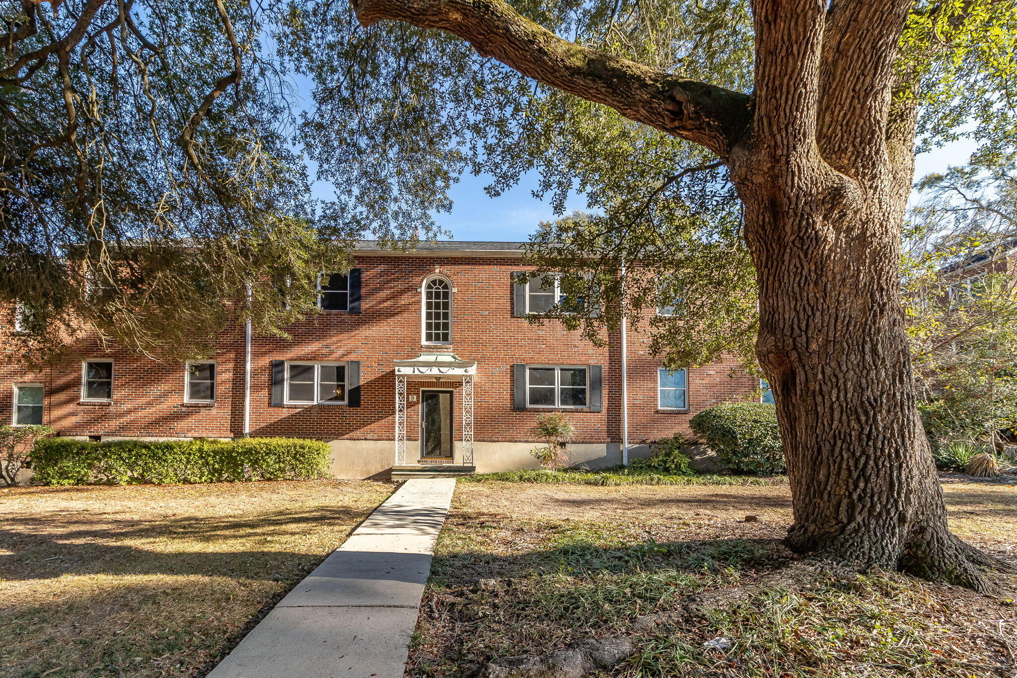 1-web-or-mls-501 MILLEDGE RD 9A ©-4393