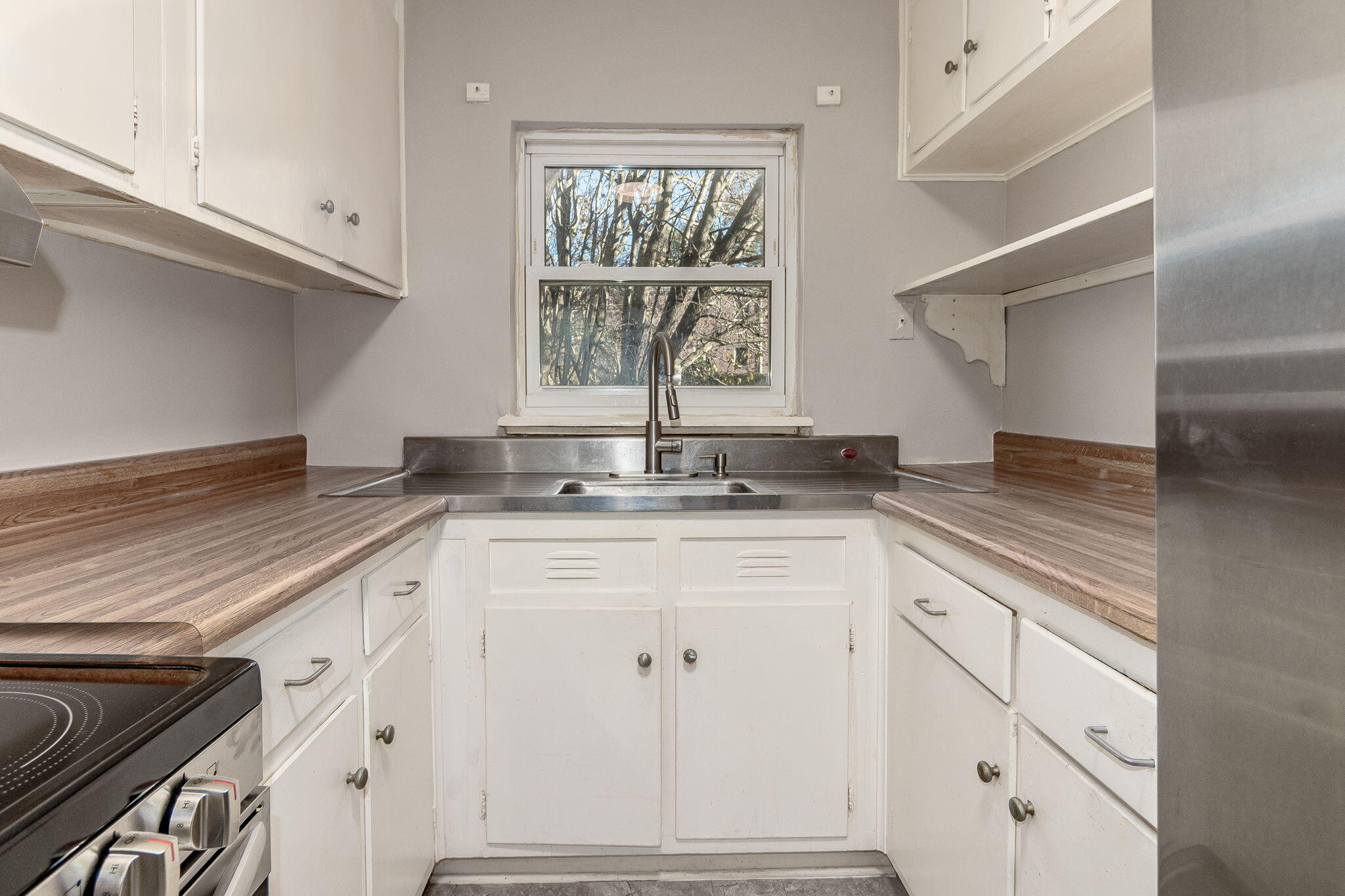 501 Milledge Road, Unit 9A Augusta, GA 30904 - Photo 11 of 28 15-web-or-mls-501 MILLEDGE RD 9A ©--7