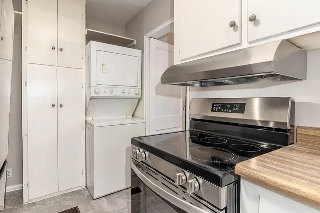 $135,000 | 501 Milledge Road, Unit 9A, Augusta, GA 30904