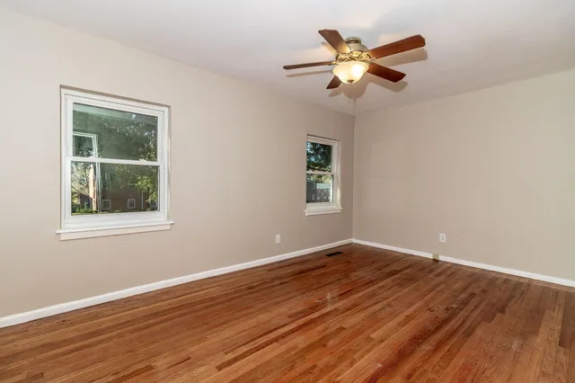 $135,000 | 501 Milledge Road, Unit 9A, Augusta, GA 30904