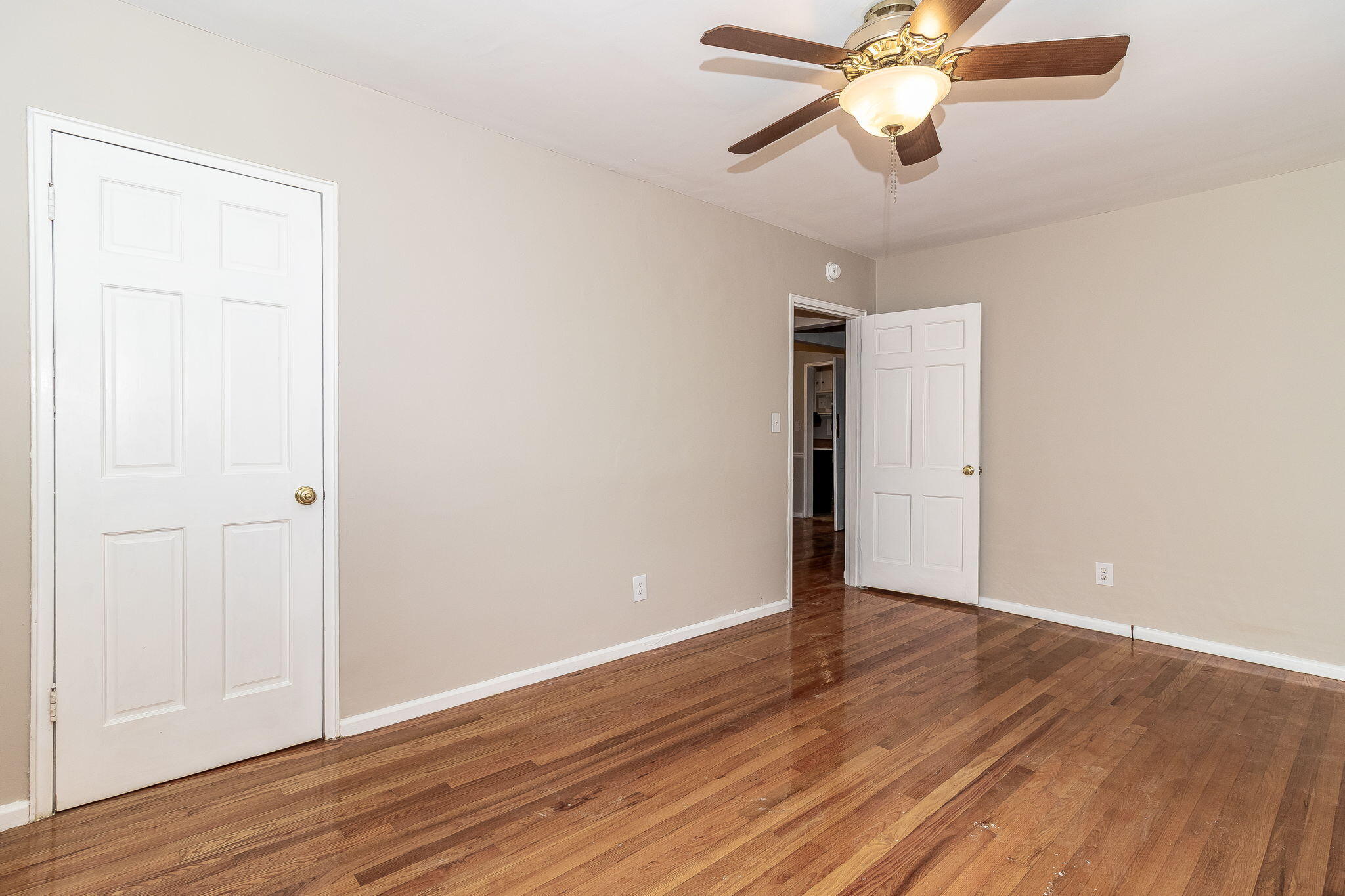 501 Milledge Road, Unit 9A Augusta, GA 30904 - Photo 14 of 28 18-web-or-mls-501 MILLEDGE RD 9A ©-4427