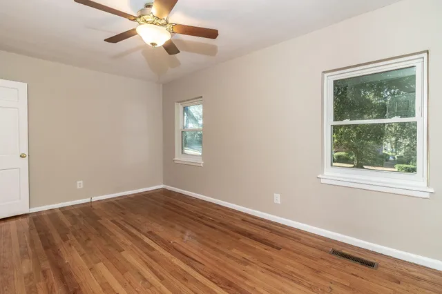 $135,000 | 501 Milledge Road, Unit 9A, Augusta, GA 30904