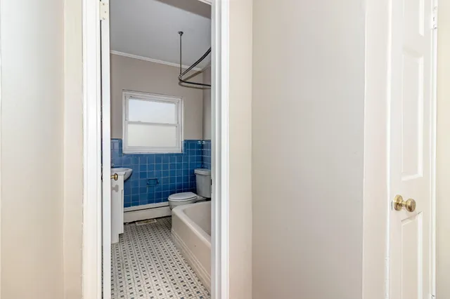 $135,000 | 501 Milledge Road, Unit 9A, Augusta, GA 30904