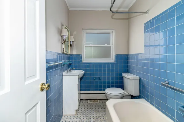 $135,000 | 501 Milledge Road, Unit 9A, Augusta, GA 30904