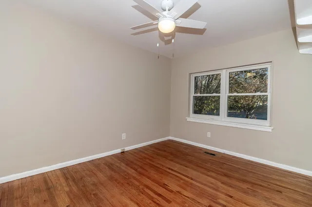 $135,000 | 501 Milledge Road, Unit 9A, Augusta, GA 30904