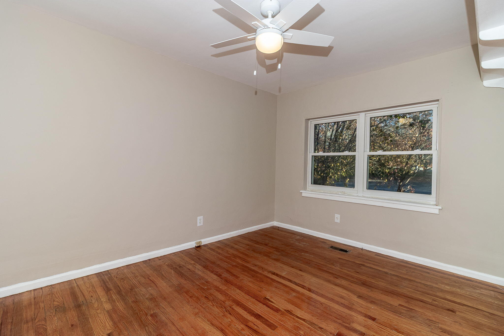 501 Milledge Road, Unit 9A Augusta, GA 30904 - Photo 18 of 28 22-web-or-mls-501 MILLEDGE RD 9A ©-4433