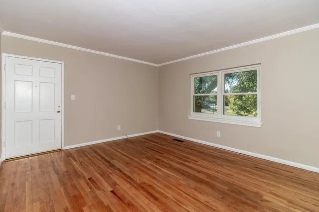 $135,000 | 501 Milledge Road, Unit 9A, Augusta, GA 30904