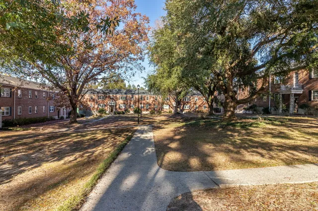 $135,000 | 501 Milledge Road, Unit 9A, Augusta, GA 30904