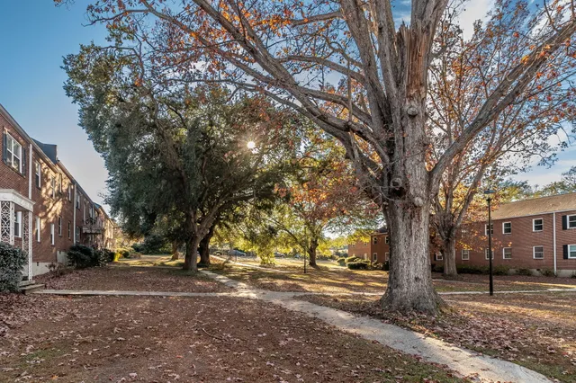 $135,000 | 501 Milledge Road, Unit 9A, Augusta, GA 30904