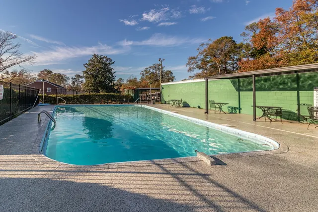 $135,000 | 501 Milledge Road, Unit 9A, Augusta, GA 30904