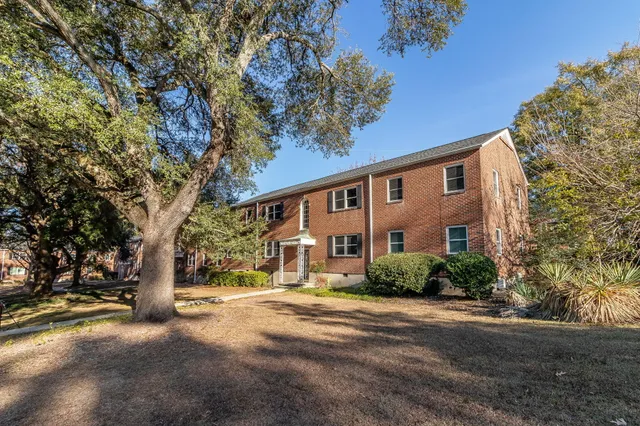 $135,000 | 501 Milledge Road, Unit 9A, Augusta, GA 30904