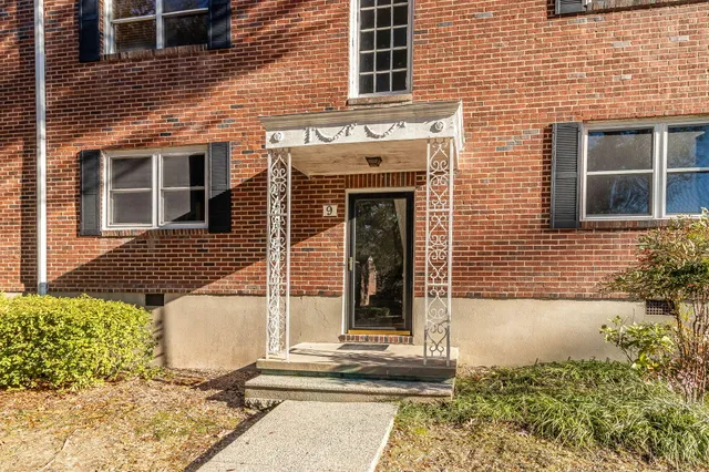 $135,000 | 501 Milledge Road, Unit 9A, Augusta, GA 30904
