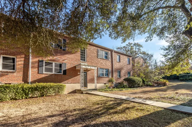 $135,000 | 501 Milledge Road, Unit 9A, Augusta, GA 30904