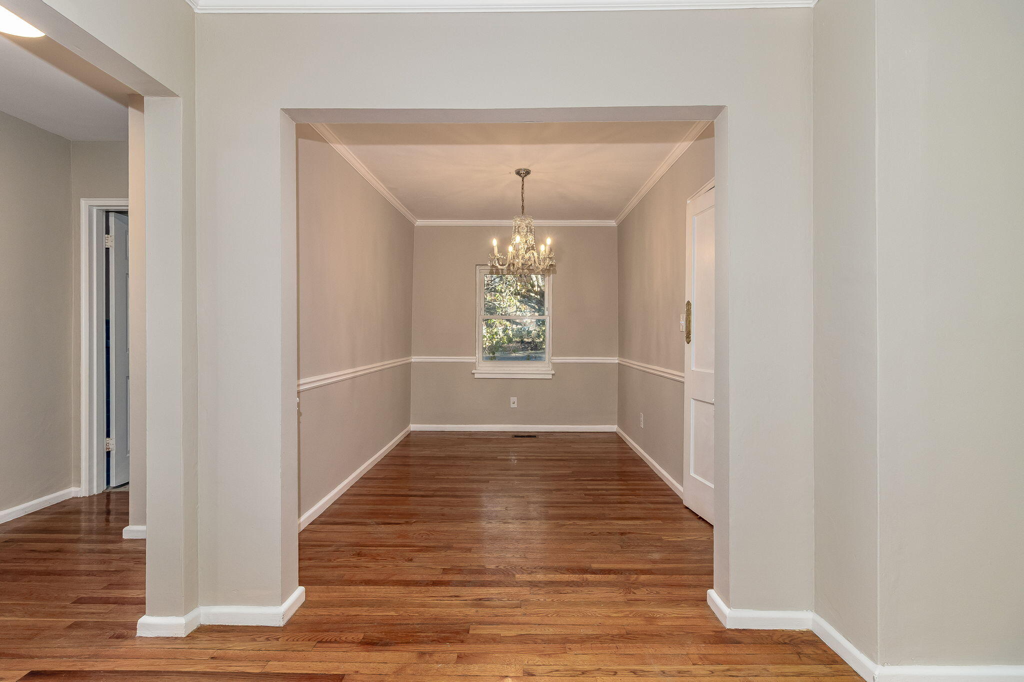 501 Milledge Road, Unit 9A Augusta, GA 30904 - Photo 5 of 28 10-web-or-mls-501 MILLEDGE RD 9A ©--2