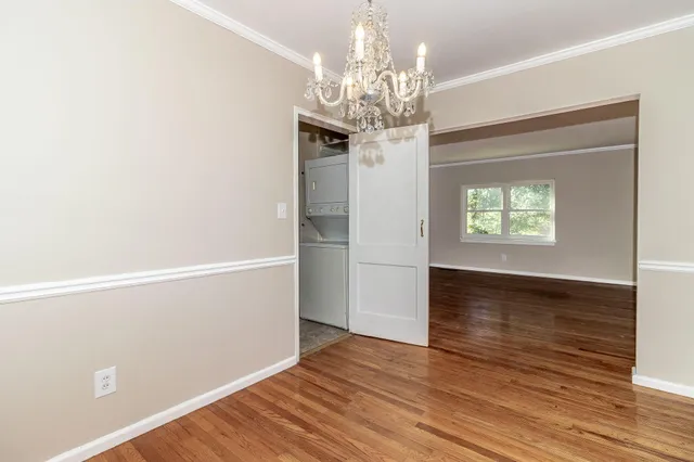 $135,000 | 501 Milledge Road, Unit 9A, Augusta, GA 30904