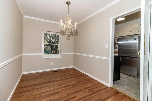 $135,000 | 501 Milledge Road, Unit 9A, Augusta, GA 30904