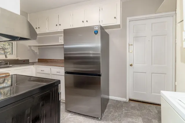 $135,000 | 501 Milledge Road, Unit 9A, Augusta, GA 30904