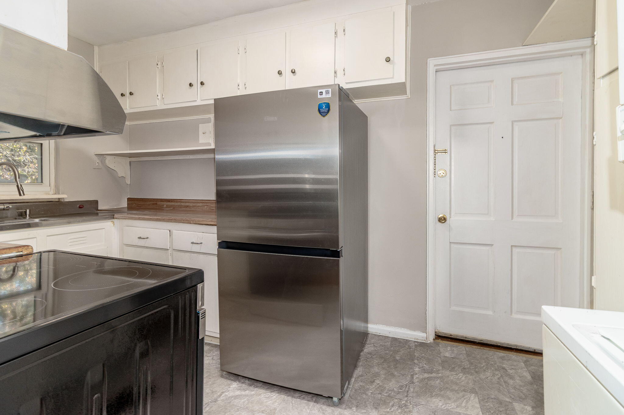 501 Milledge Road, Unit 9A Augusta, GA 30904 - Photo 10 of 28 14-web-or-mls-501 MILLEDGE RD 9A ©--6