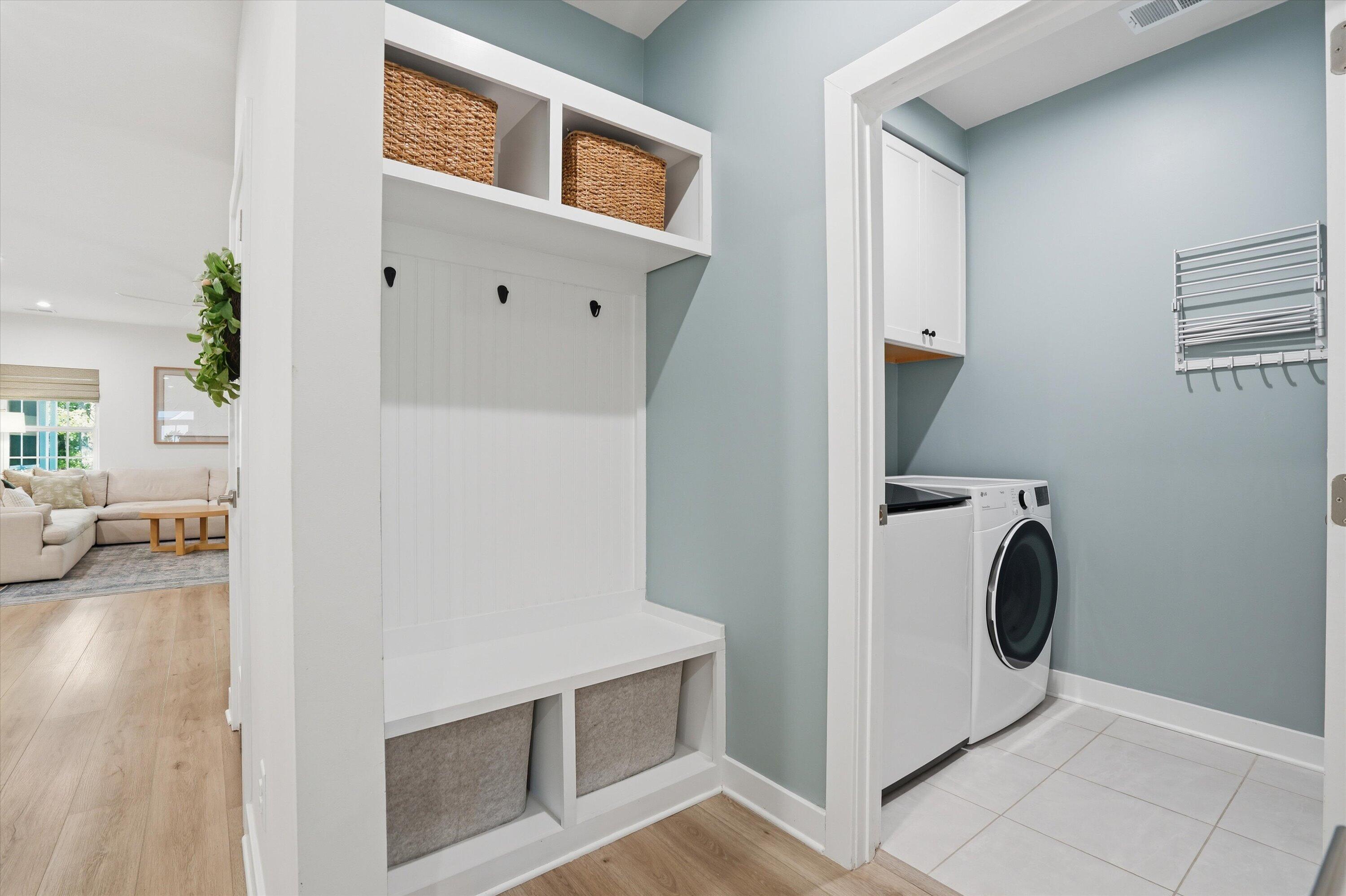 1024 Awendaw Lakes Boulevard Awendaw, SC 29429 - Photo 8 of 44 Drop Zone