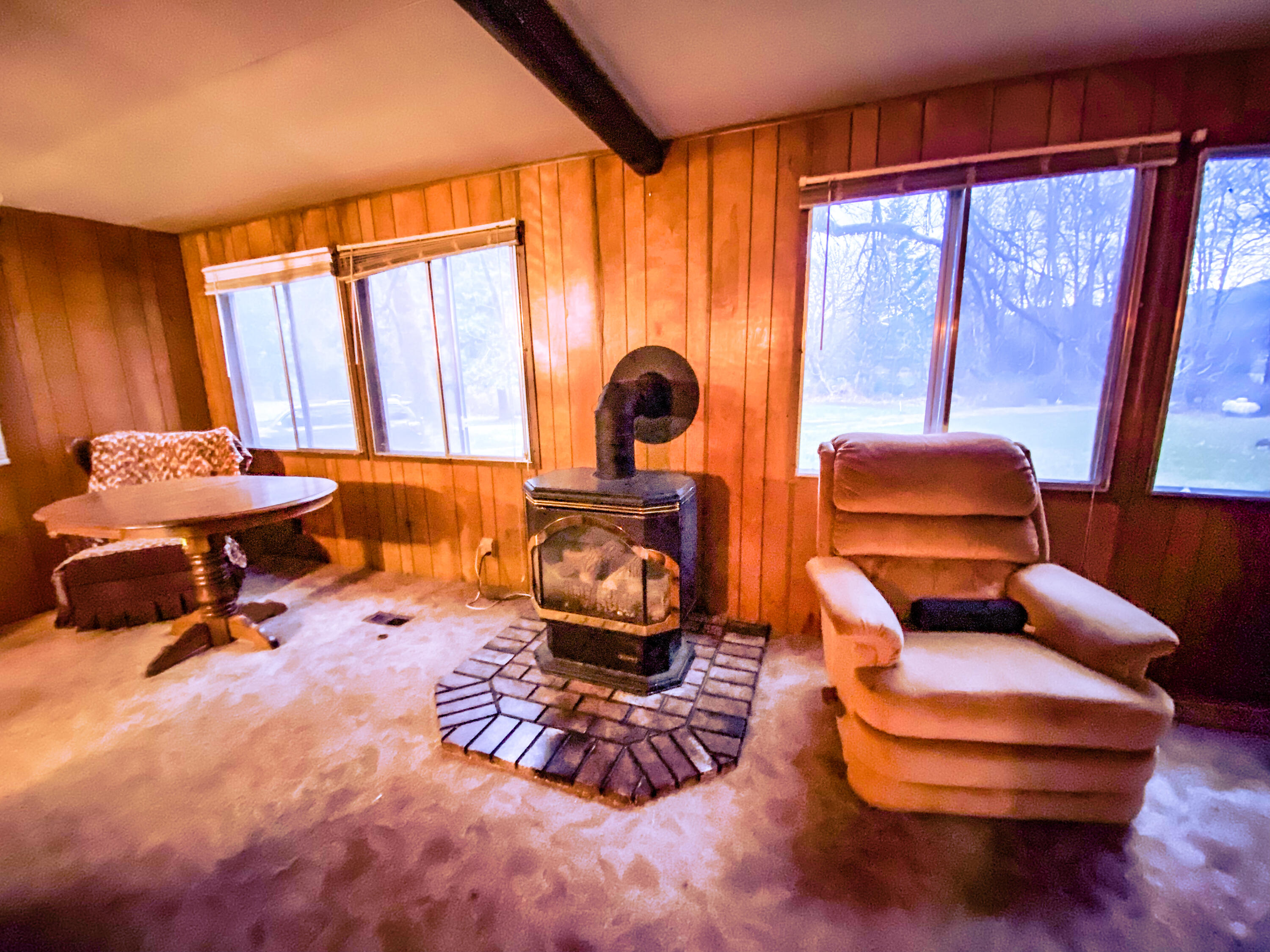 741 Placer Road Wolf Creek, OR 97497 - Photo 8 of 29 E13741E2-BC7D-49F4-8FE0-9672C4481C95