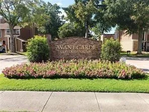 $1,500 | 85 Avant Garde Circle, Kenner, LA 70065