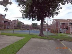 $1,500 | 85 Avant Garde Circle, Kenner, LA 70065