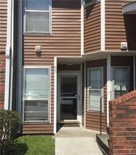 $1,500 | 85 Avant Garde Circle, Kenner, LA 70065