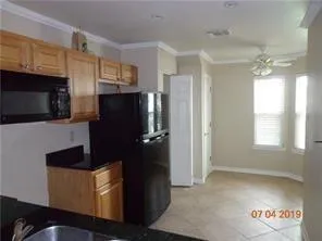 $1,500 | 85 Avant Garde Circle, Kenner, LA 70065