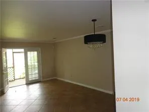 $1,500 | 85 Avant Garde Circle, Kenner, LA 70065