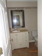 $1,500 | 85 Avant Garde Circle, Kenner, LA 70065