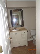 85 Avant Garde Circle Kenner, LA 70065 - Photo 5 of 11