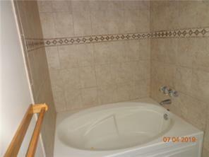 85 Avant Garde Circle Kenner, LA 70065 - Photo 6 of 11