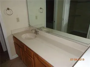 $1,500 | 85 Avant Garde Circle, Kenner, LA 70065