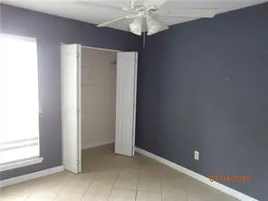 $1,500 | 85 Avant Garde Circle, Kenner, LA 70065