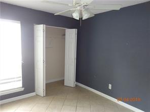 85 Avant Garde Circle Kenner, LA 70065 - Photo 8 of 11