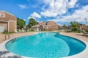 $1,500 | 85 Avant Garde Circle, Kenner, LA 70065