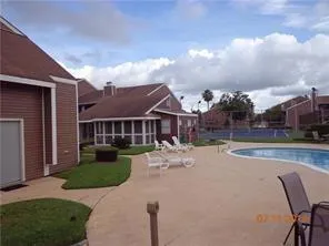 $1,500 | 85 Avant Garde Circle, Kenner, LA 70065