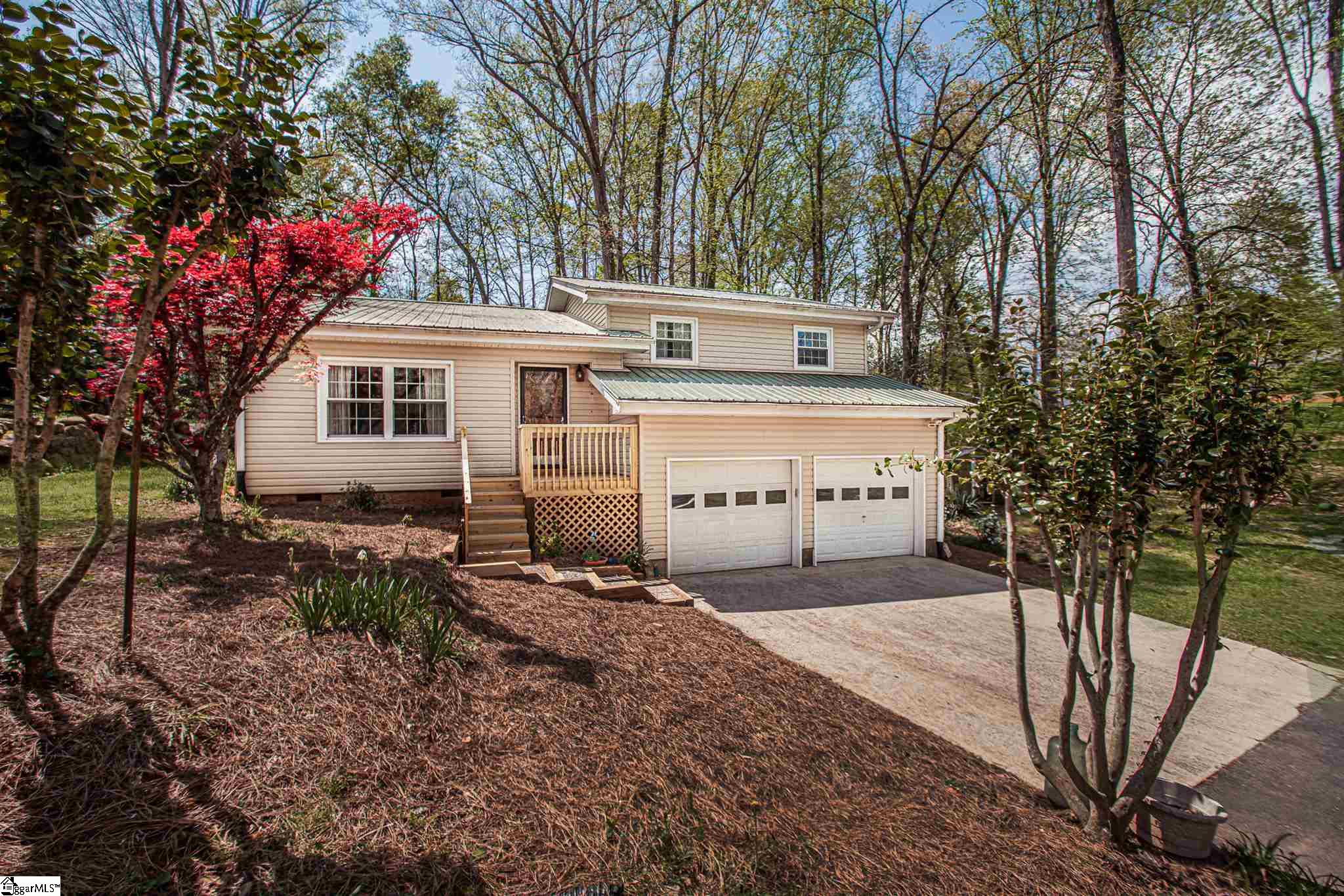 112 Georgetown Way Easley, SC 29640 - Photo 1 of 36