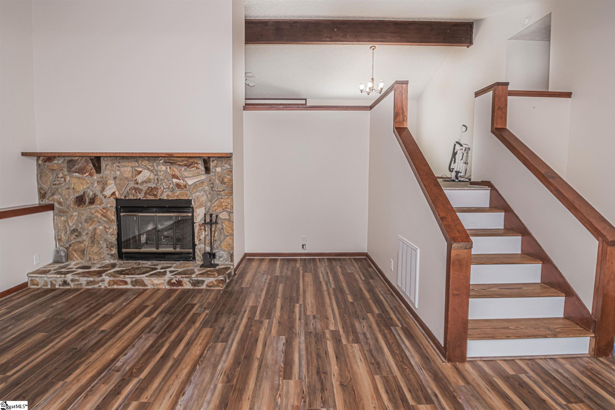 112 Georgetown Way Easley, SC 29640 - Photo 14 of 36