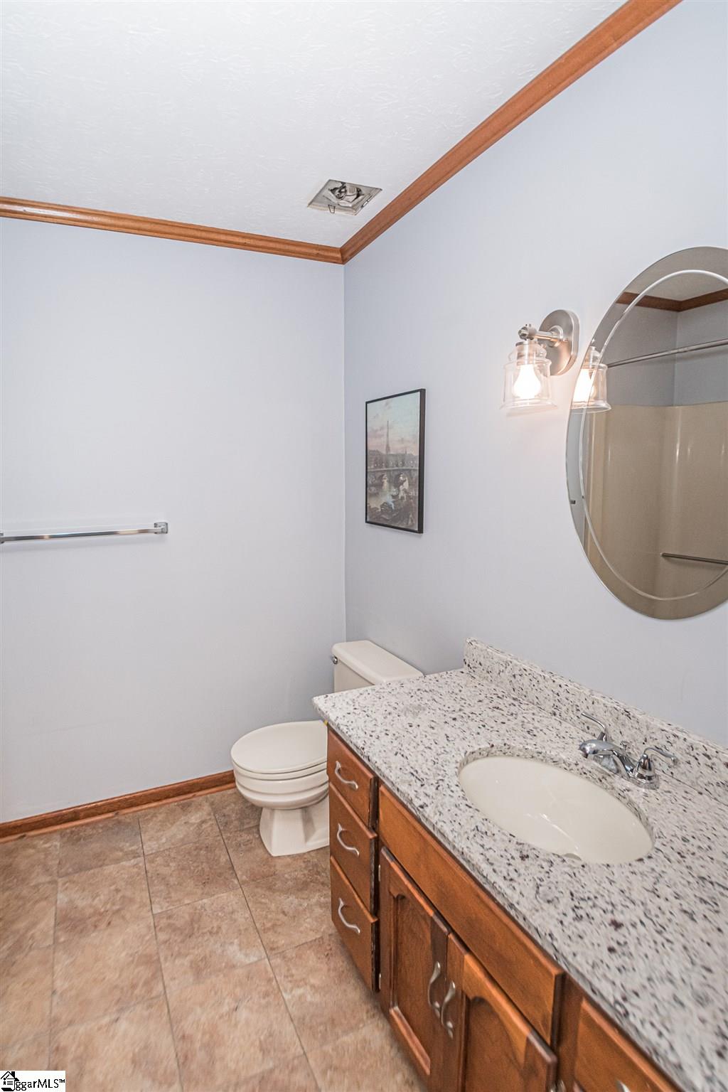 112 Georgetown Way Easley, SC 29640 - Photo 23 of 36