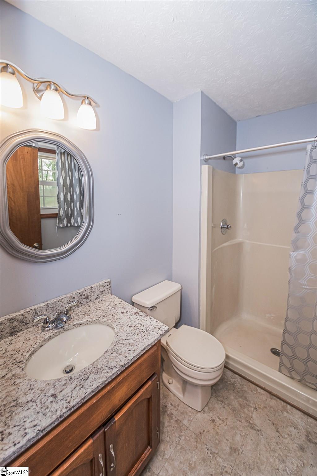 112 Georgetown Way Easley, SC 29640 - Photo 29 of 36