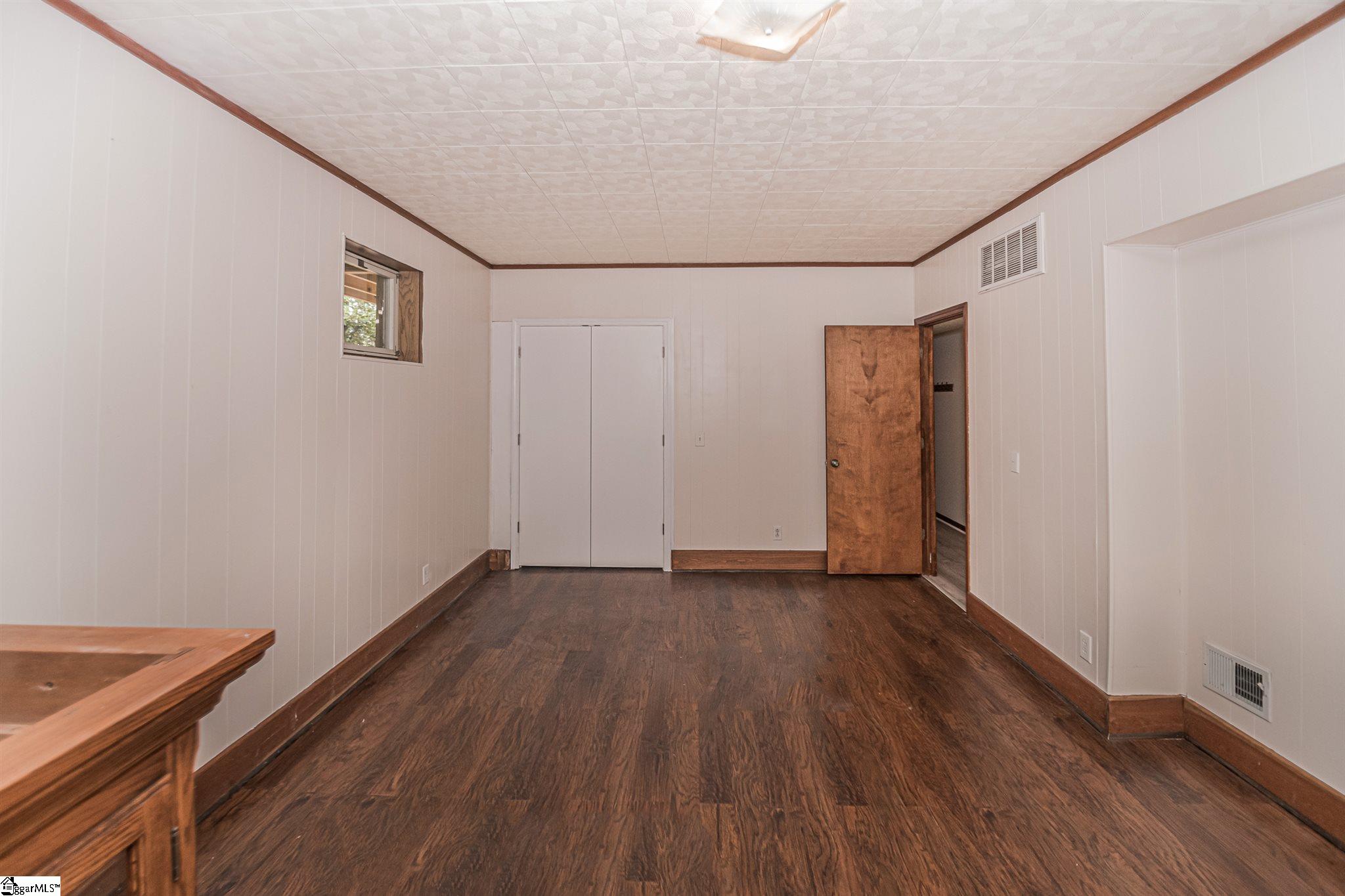 112 Georgetown Way Easley, SC 29640 - Photo 31 of 36