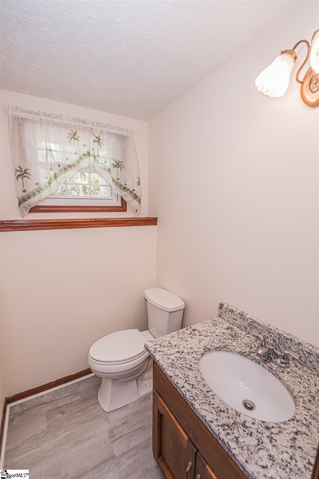 112 Georgetown Way Easley, SC 29640 - Photo 35 of 36