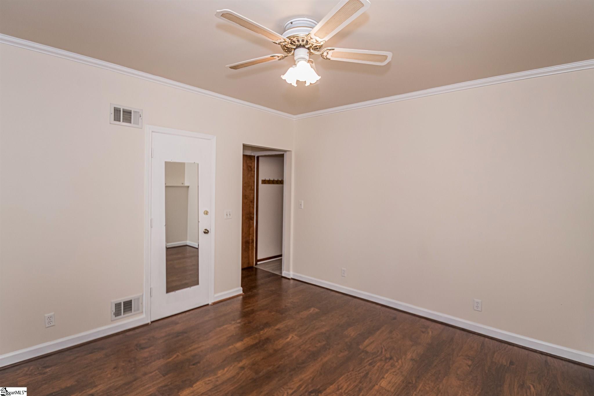 112 Georgetown Way Easley, SC 29640 - Photo 36 of 36
