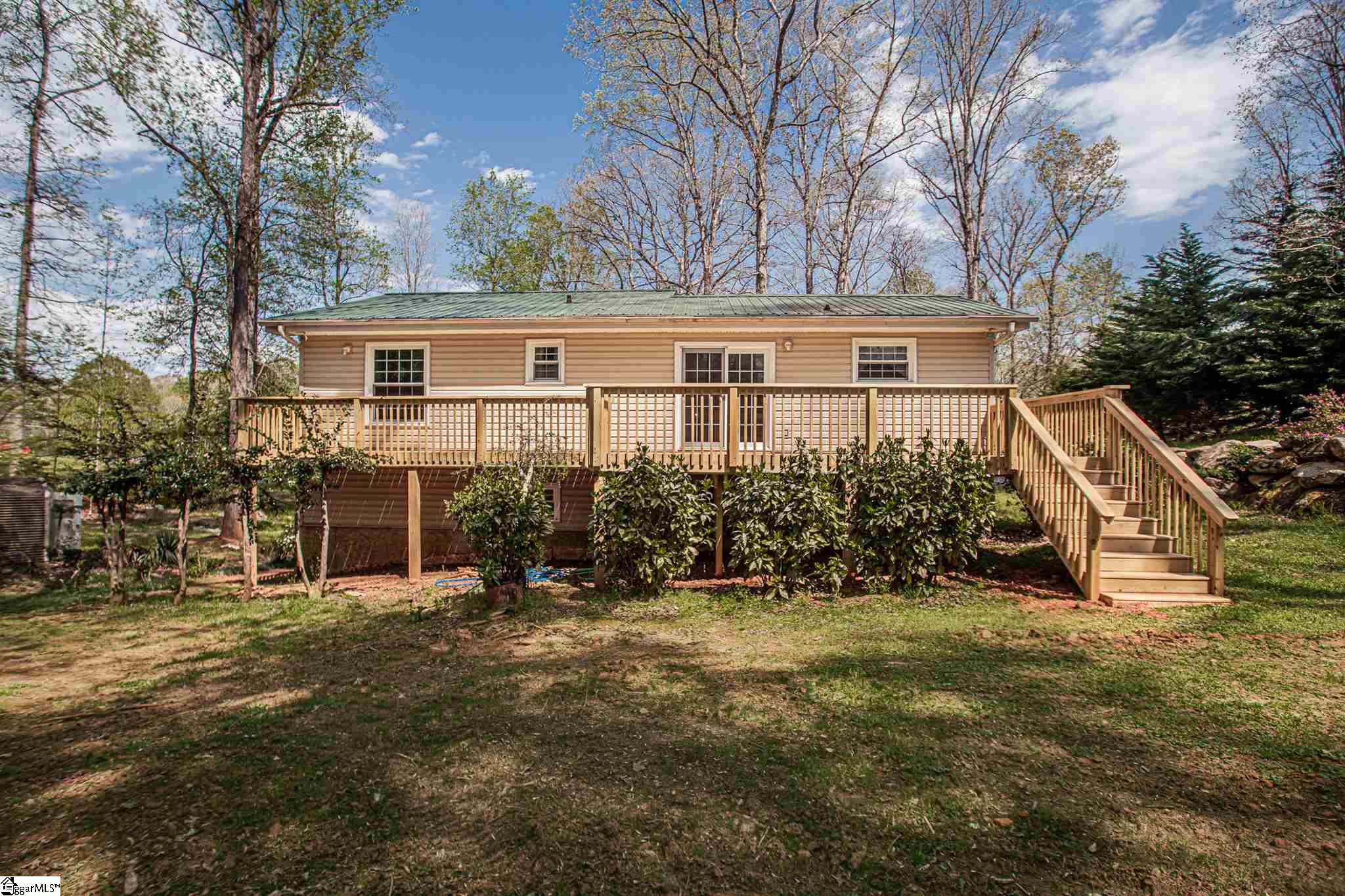 112 Georgetown Way Easley, SC 29640 - Photo 7 of 36