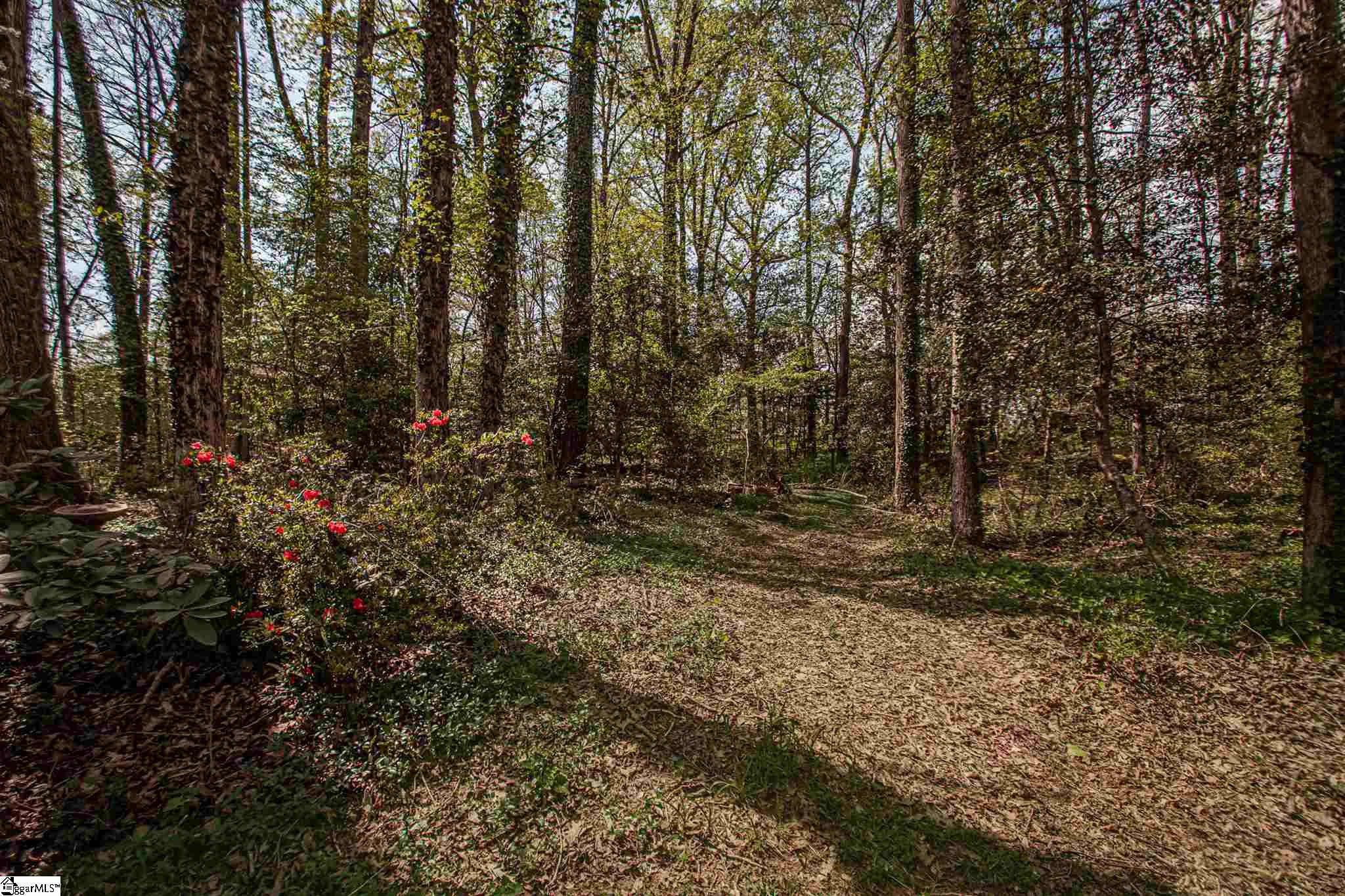 112 Georgetown Way Easley, SC 29640 - Photo 8 of 36