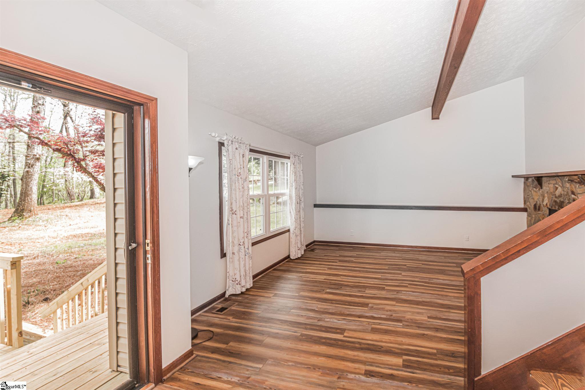 112 Georgetown Way Easley, SC 29640 - Photo 10 of 36