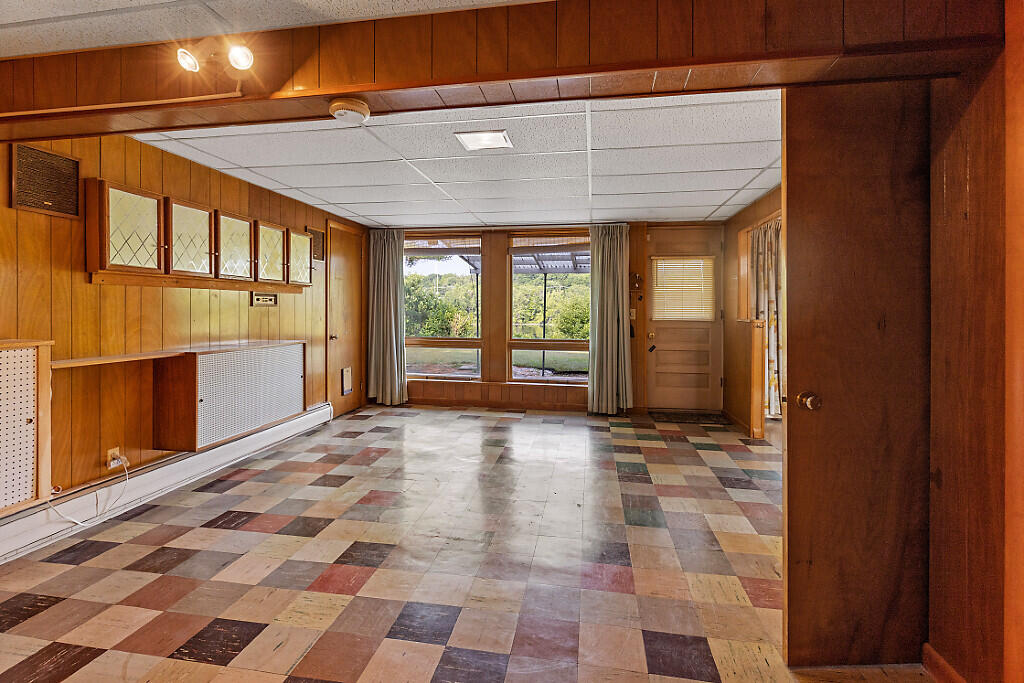 177 Water Street Randolph, ME 04346 - Photo 60 of 83 39_BP5A0117_DxO_mls