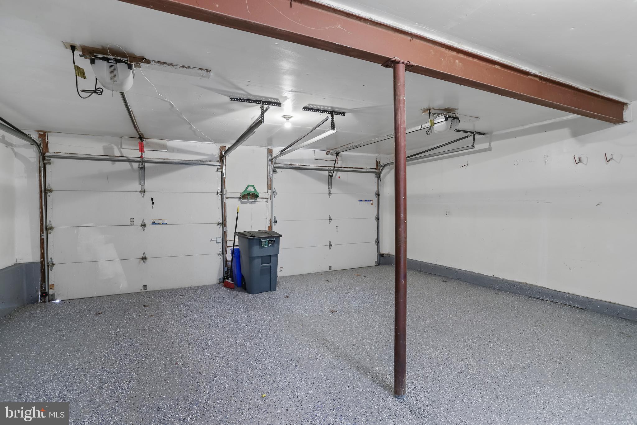 3006 Memory Lane Silver Spring, MD 20904 - Photo 47 of 47 Gallery Image 47